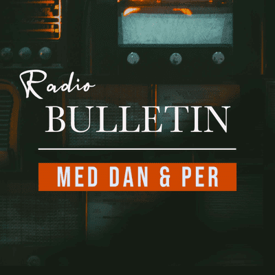 episode Vad skapar fattigdom eller rikedom? artwork