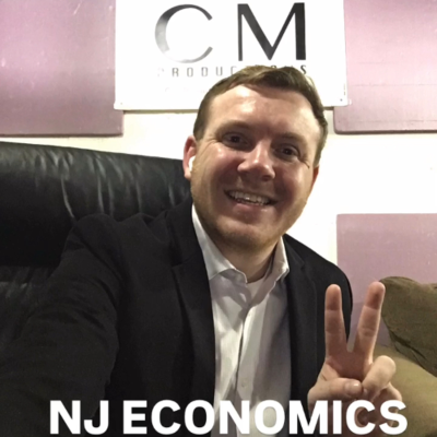 episode NJ Economics artwork