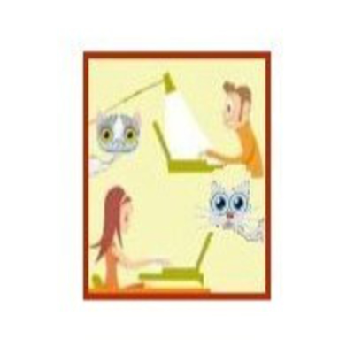episode El alma del arcano artwork