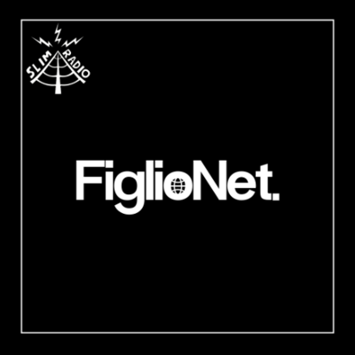 episode FiglioNet - 20.03.25 artwork