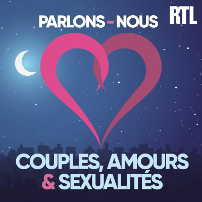 episode Amour : Alexia n'ose pas parler de sa relation de couple à ses parents artwork