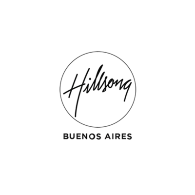 Hillsong Latam