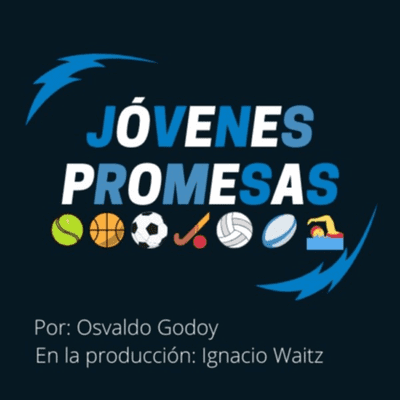 Jóvenes Promesas