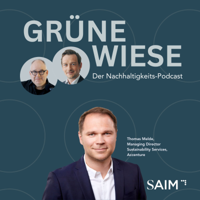episode 1,5 Grad: Realismus statt Rückzieher – wie Unternehmen heute Klimaziele neu denken artwork