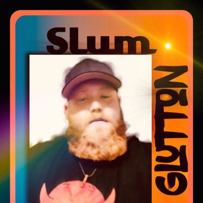 episode Slum Glutton in the HOUSE artwork