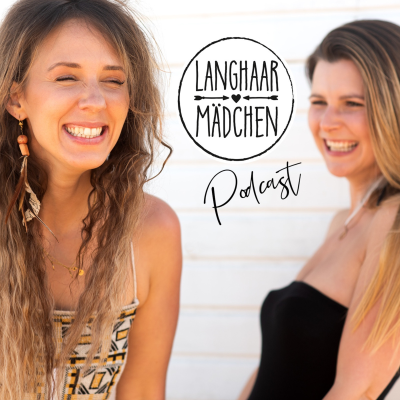 episode #22 Gedanken zum Jahreswechsel artwork