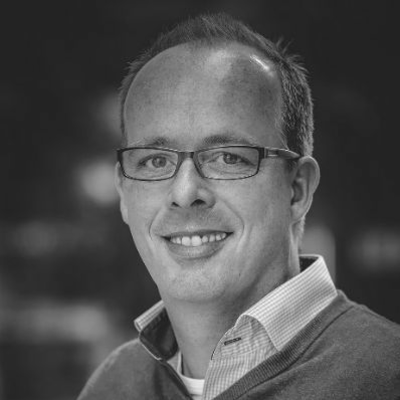 episode 4. KNIPPR - T-Mobile - Product Owner - Jeffrey Leentjes artwork