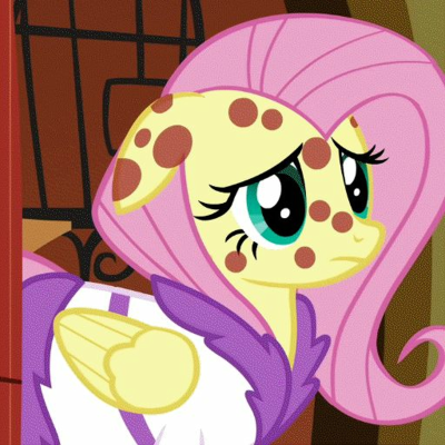episode The Cough - MLP Creepypasta Reading artwork