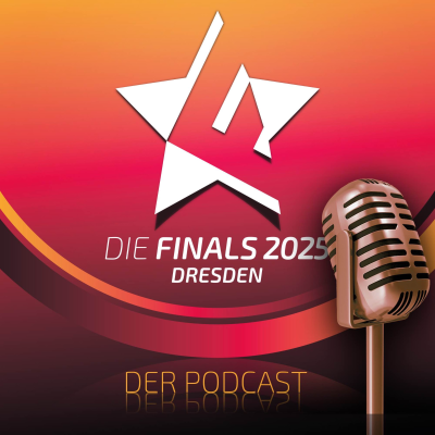 Die Finals 2025