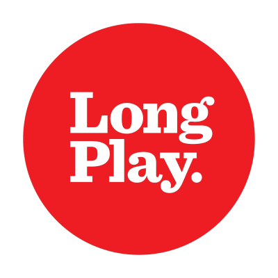 Long Play