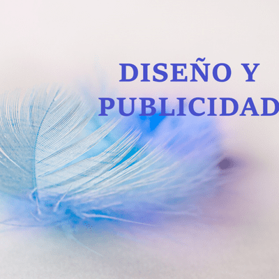 episode La promesa de la estrategia creativa artwork
