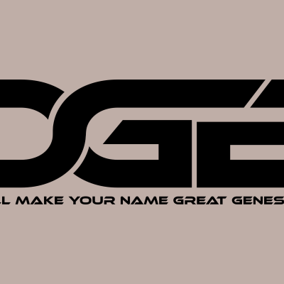 episode Only believe pt2 artwork