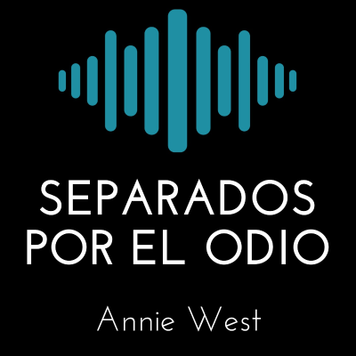 episode Separados Por El Odio artwork