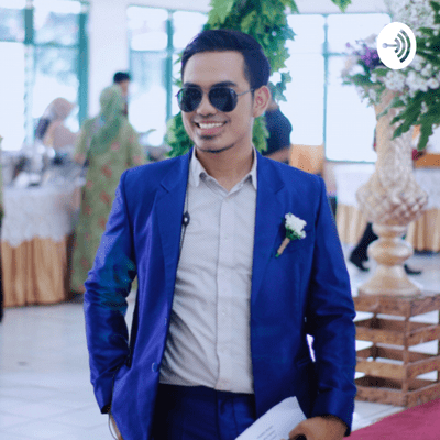 Purna Aditya Irawan
