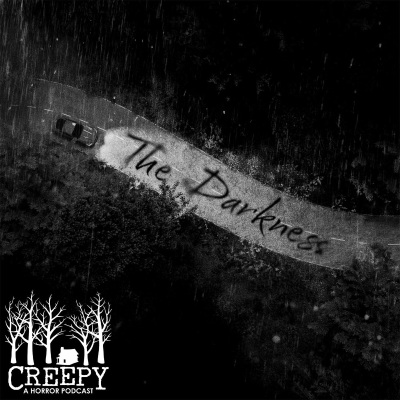 episode The Darkness artwork