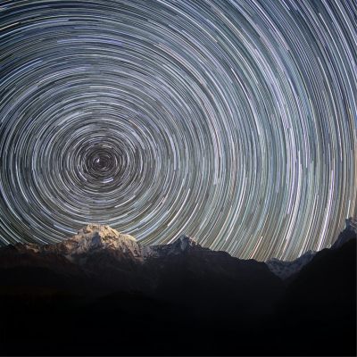 episode Episode 464 - The Importance of the Otherworld artwork