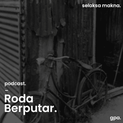 episode 2. Roda Berputar artwork