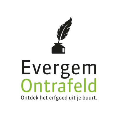episode S03 E06 De Bomen artwork