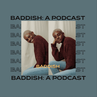 episode 002 Living Life Now artwork