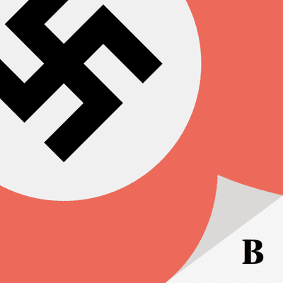 Hitlers Æselører - podcast