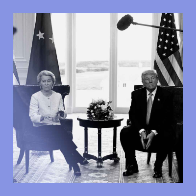 episode EU gotta know when to hold ‘em: America’s latest trade deal artwork