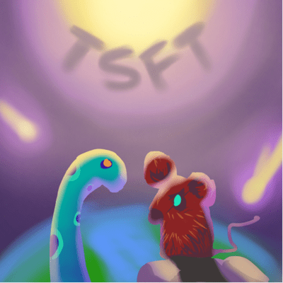TSFT