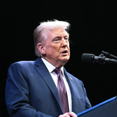 episode The Lawsuits Against The Trump Administration artwork