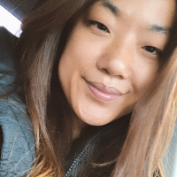 JaneLee