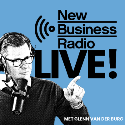 episode Stroom slim benutten, land opnieuw laten bloeien en praktisch aan de slag met AI artwork