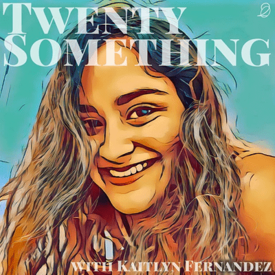 Twenty Something