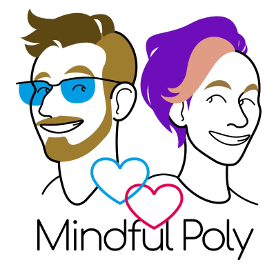 Mindful Poly