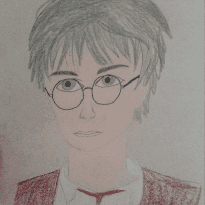 episode Harry Potter ve Azkaban Tutsağı artwork