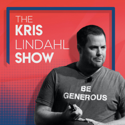 episode What’s the secret to success? Charles Eide says it’s not believing in secrets. Great leadership is a process that starts with dreaming big and always questioning the status quo. And it never ends. artwork
