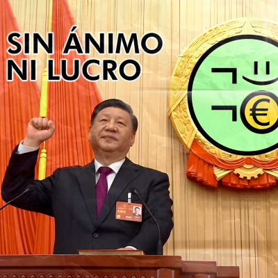 episode Programa 173 - Farmeando Crédito Social artwork