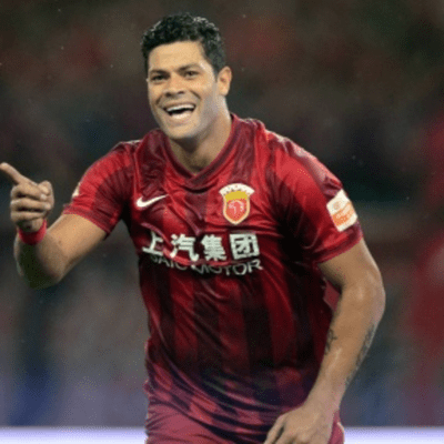 episode Hulk devre arasında Fenerbahçe forması giyebilir artwork