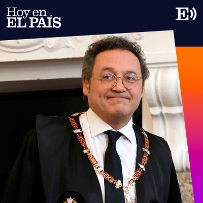 El correo y la nota de prensa, claves para la condena del fiscal general