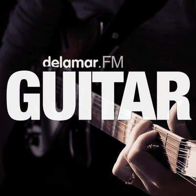 episode Q&A: Der delamar Podcast geht Live - DG152 artwork