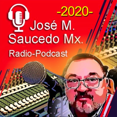 episode Sustos que da el Juez artwork