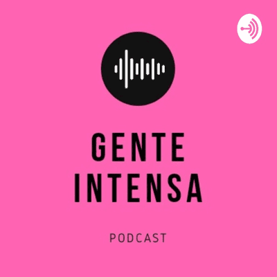 Gente Intensa