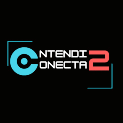 ENTENDI2 & CONECTA2