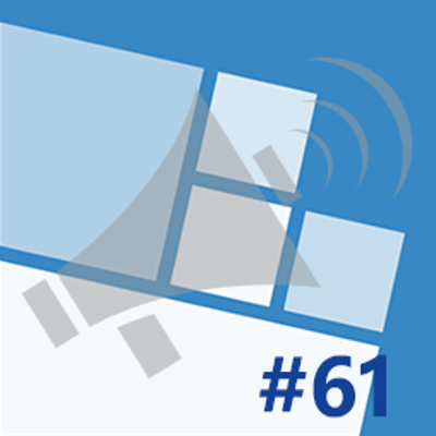 episode WPV061 - Sommer, Tod und Windows 11 artwork