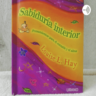 episode Sabiduría interior cap16 artwork