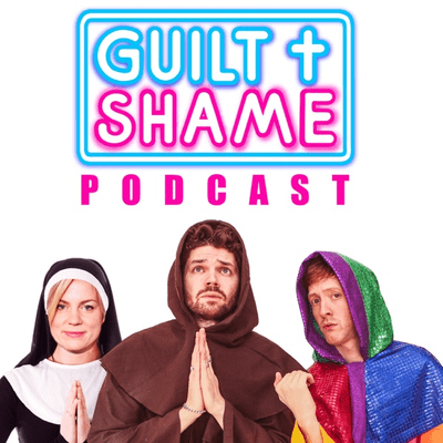 Guilt and Shame