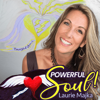 episode Episode 9: The Power of the Ripple Effect artwork