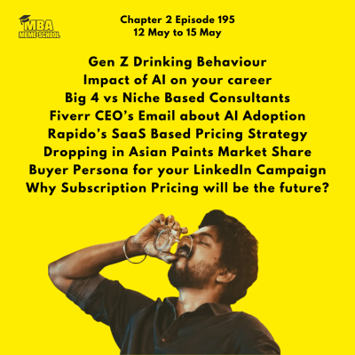 episode 👨🏻‍💻 C2E195 - Kudi Vaazhthu | Note Panra artwork