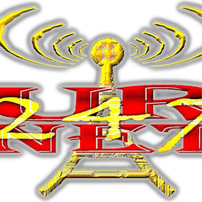 Unlimited Radio 24/7
