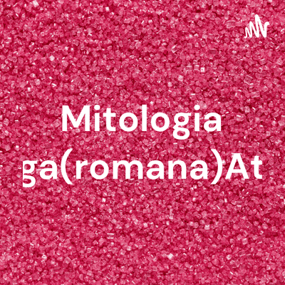Mitologia Grega(romana)Atena