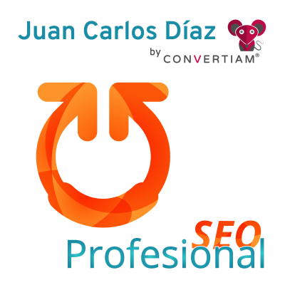 episode 128 Automatizar con Mautic artwork