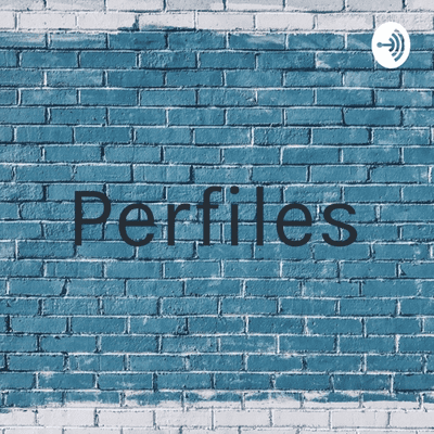 Perfiles