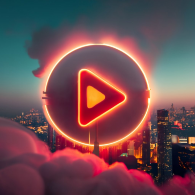 episode Folge 3 - Nie verliebt (ohne Musik) artwork